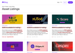Check dated 2026-08-10T12:54:39.000Z thumbnail image