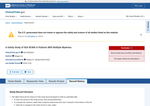 Check dated 2026-08-10T11:53:29.000Z thumbnail image