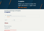 Check dated 2026-09-20T22:39:17.000Z thumbnail image