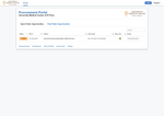 Check dated 2026-08-09T11:47:58.000Z thumbnail image