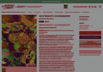 Check dated 2026-06-15T08:31:01.000Z thumbnail image