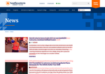 Check dated 2026-08-30T22:35:53.000Z thumbnail image