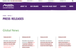Check dated 2026-07-20T01:46:47.000Z thumbnail image