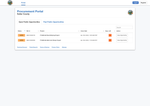 Check dated 2026-04-17T02:49:52.000Z thumbnail image
