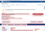 Check dated 2026-06-12T16:23:24.000Z thumbnail image