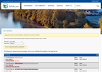 Check dated 2026-07-10T22:53:57.000Z thumbnail image