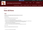Check dated 2026-04-27T08:14:14.000Z thumbnail image