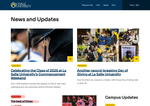 Check dated 2026-06-26T23:08:04.000Z thumbnail image