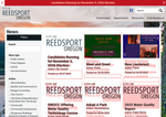 Check dated 2026-05-28T16:51:07.000Z thumbnail image