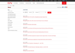 Check dated 2026-08-08T22:56:23.000Z thumbnail image