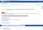 Check dated 2026-06-05T15:51:44.000Z thumbnail image