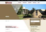 Check dated 2026-07-21T01:47:10.000Z thumbnail image