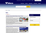 Check dated 2026-05-30T20:43:49.000Z thumbnail image