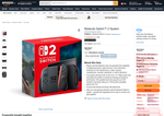 Check dated 2026-08-11T09:52:21.000Z thumbnail image