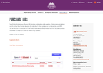 Check dated 2026-08-08T16:53:55.000Z thumbnail image