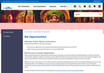Check dated 2026-07-25T10:40:14.000Z thumbnail image