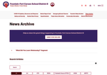 Check dated 2026-06-08T17:28:53.000Z thumbnail image