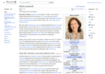Check dated 2026-07-28T14:07:59.000Z thumbnail image