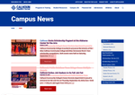 Check dated 2025-10-05T10:05:14.000Z thumbnail image