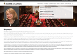 Check dated 2026-06-14T20:22:15.000Z thumbnail image