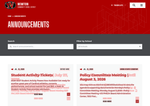 Check dated 2026-08-04T14:18:51.000Z thumbnail image