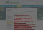 Check dated 2026-09-05T19:23:54.000Z thumbnail image