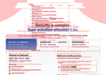 Check dated 2026-08-25T20:14:22.000Z thumbnail image