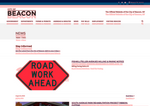 Check dated 2025-08-08T23:49:38.000Z thumbnail image