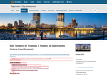Check dated 2026-08-15T20:06:57.000Z thumbnail image