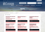 Check dated 2026-09-27T19:44:14.000Z thumbnail image