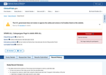 Check dated 2026-08-08T17:19:05.000Z thumbnail image