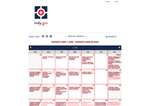 Check dated 2026-06-06T14:40:21.000Z thumbnail image