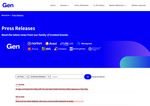 Check dated 2026-09-27T21:51:14.000Z thumbnail image