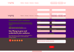 Check dated 2025-04-01T22:40:44.000Z thumbnail image