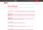 Check dated 2026-07-18T08:52:47.000Z thumbnail image