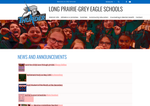 Check dated 2026-05-08T23:47:00.000Z thumbnail image