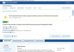 Check dated 2026-04-17T13:45:58.000Z thumbnail image