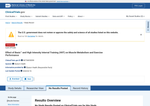 Check dated 2026-05-15T05:47:56.000Z thumbnail image