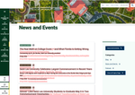 Check dated 2026-05-08T23:51:23.000Z thumbnail image