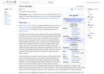 Check dated 2026-07-27T06:22:34.000Z thumbnail image