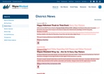 Check dated 2026-10-03T20:54:17.000Z thumbnail image