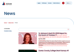 Check dated 2026-04-24T17:13:02.000Z thumbnail image