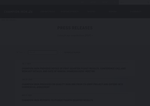 Check dated 2026-07-11T09:34:59.000Z thumbnail image
