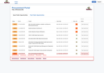 Check dated 2026-05-15T14:16:31.000Z thumbnail image