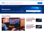 Check dated 2026-08-01T18:39:33.000Z thumbnail image