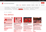 Check dated 2026-06-26T23:54:23.000Z thumbnail image