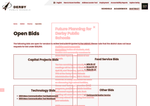 Check dated 2026-04-30T15:34:15.000Z thumbnail image