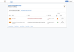 Check dated 2026-06-19T22:08:24.000Z thumbnail image