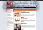 Check dated 2026-06-25T00:16:36.000Z thumbnail image