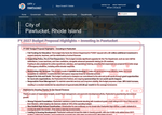 Check dated 2026-05-15T13:56:52.000Z thumbnail image